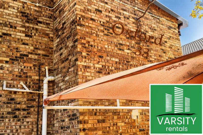 2 Bedroom Property for Sale in Die Bult North West